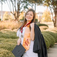 Lauren Byrd RDMS (AB) (OB/GYN)