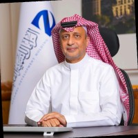 Abdulrahman Almotawa