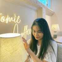 Minh Hoang