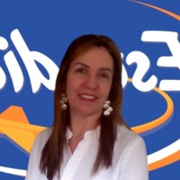 Gloria Agudelo F