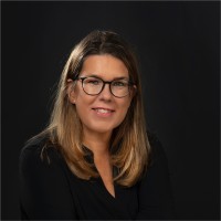 Lieke Van Den Berg-Stevens