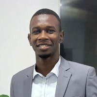 Mohammed Alhassan