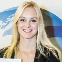 Dr. Lisa Kühne