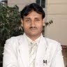 Pravin Singh