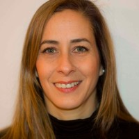 Paola Elizabeth Thoner