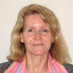 Sara Budge