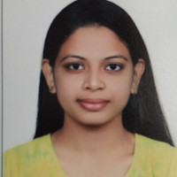 Jinal Patel