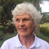 Sue Pinkham