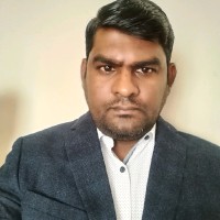 Omprakash Bhati