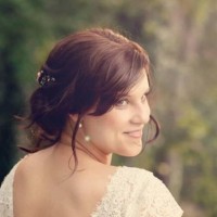 Katerina Billington