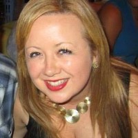 Carolyn Bugler