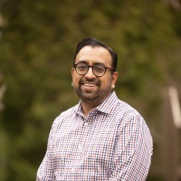 Sohal Goyal
