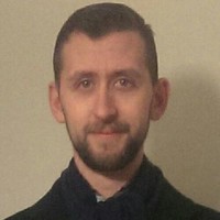 Steven Brian