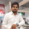 DEEPAK SINGH