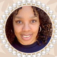 Michelle Jackson