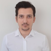 Ahmet Karlı