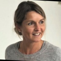 Simone Kaindl