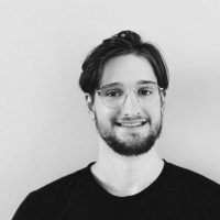 Luca Agostinelli
