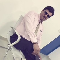 Mannirapully Anand