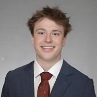 Keaton Helber