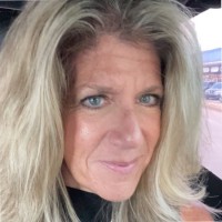Tamara Honaman