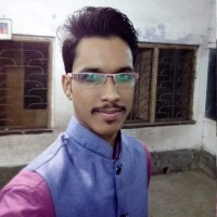 suman das