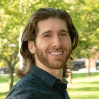 Scott Zimmerman