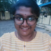 Gayathri S