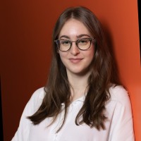 Éloïse Blais