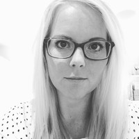 Vivi Østergård Hybschmann