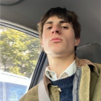 Lucas Sojo