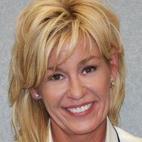 Carol J. Willison