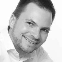 Michael Topf