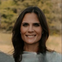 Katherine Gunderson