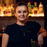 Agnieszka Jurewicz