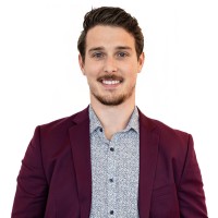 Aidan Klein