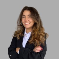 Rita Braamcamp