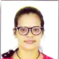 suchitra sahoo