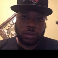 Taiquan Leak