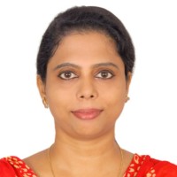 Muthu Jose