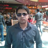 Himanshu Swarnkar