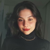 Mariana Bampi