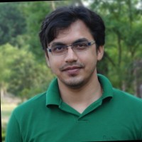 Kumar Askand