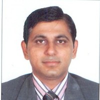 Ranga Mahesh