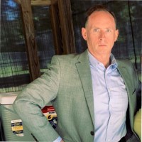 Robert A. Carlock Iii, Ms,Mba, Che, Cfi