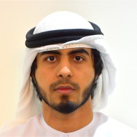 Mohamed Alyahmadi
