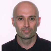 Sergio Blasco