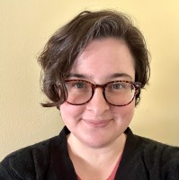 Kim Krauss