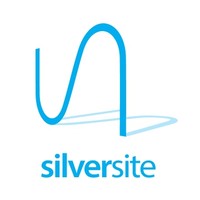 SilverSite Marketing