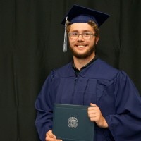 Houston Webb